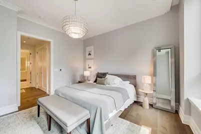 [Address not provided], Chicago, IL 60611 - Photo 33