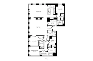 [Address not provided], Chicago, IL 60611 - Photo 3