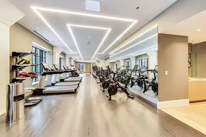 [Address not provided], Chicago, IL 60611 - Photo 49