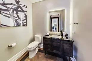 [Address not provided], Chicago, IL 60611 - Photo 31