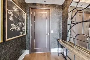 [Address not provided], Chicago, IL 60611 - Photo 17