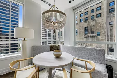 [Address not provided], Chicago, IL 60611 - Photo 29