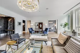 [Address not provided], Chicago, IL 60611 - Photo 21