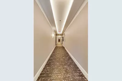 [Address not provided], Chicago, IL 60611 - Photo 15