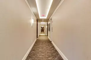 [Address not provided], Chicago, IL 60611 - Photo 15