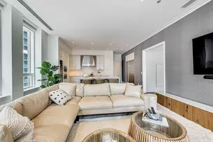 [Address not provided], Chicago, IL 60611 - Photo 27