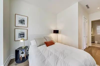 [Address not provided], Chicago, IL 60611 - Photo 39