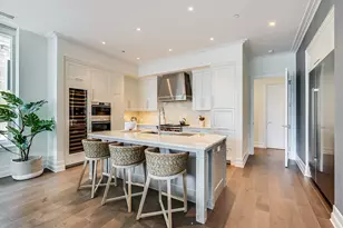 [Address not provided], Chicago, IL 60611 - Photo 23