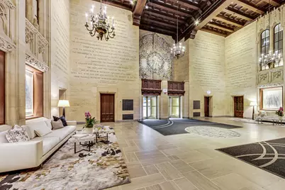 [Address not provided], Chicago, IL 60611 - Photo 9