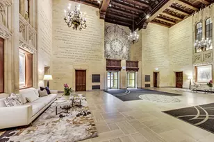 [Address not provided], Chicago, IL 60611 - Photo 9