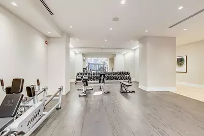 [Address not provided], Chicago, IL 60611 - Photo 53