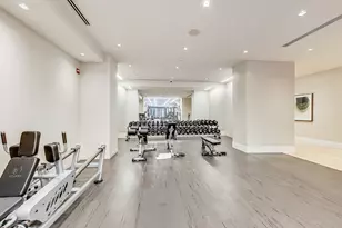 [Address not provided], Chicago, IL 60611 - Photo 53