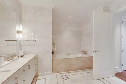 [Address not provided], Chicago, IL 60611 - Photo 37