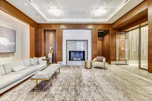 [Address not provided], Chicago, IL 60611 - Photo 13