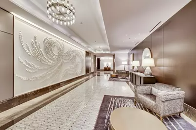 [Address not provided], Chicago, IL 60611 - Photo 11