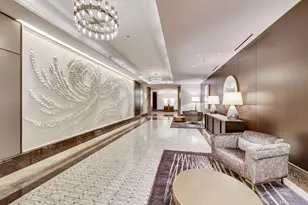 [Address not provided], Chicago, IL 60611 - Photo 11