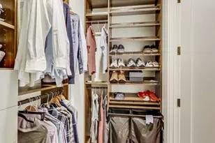 [Address not provided], Chicago, IL 60611 - Photo 35