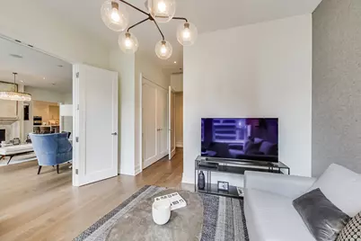 [Address not provided], Chicago, IL 60611 - Photo 45