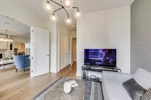 [Address not provided], Chicago, IL 60611 - Photo 45