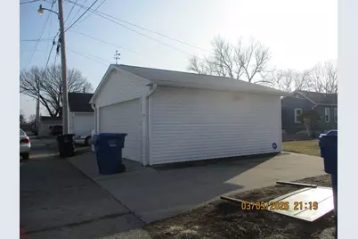 1412 13th Street, Moline, IL 61265 - Photo 31