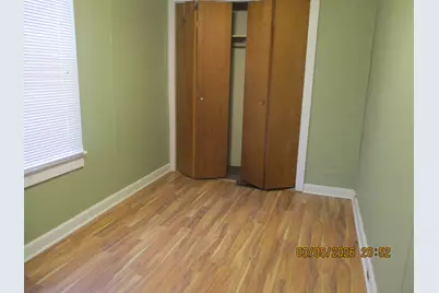 1412 13th Street, Moline, IL 61265 - Photo 15