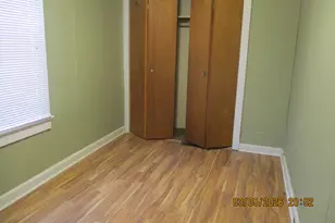 1412 13th St, Moline, IL 61265 - Photo 15