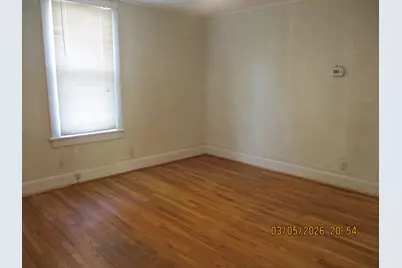 1412 13th Street, Moline, IL 61265 - Photo 21