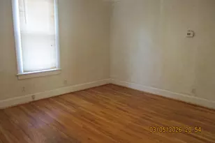 1412 13th St, Moline, IL 61265 - Photo 21