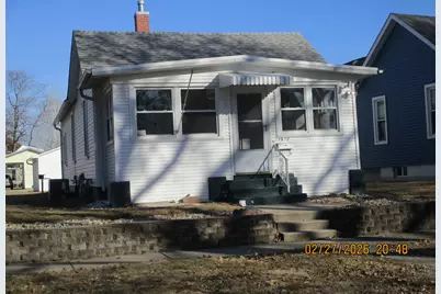 1412 13th Street, Moline, IL 61265 - Photo 3