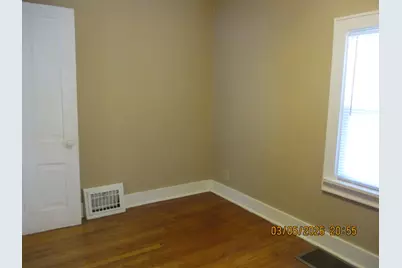 1412 13th Street, Moline, IL 61265 - Photo 23