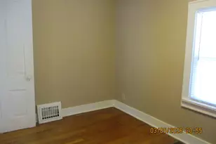 1412 13th St, Moline, IL 61265 - Photo 23