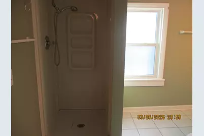1412 13th Street, Moline, IL 61265 - Photo 11