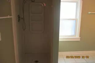 1412 13th St, Moline, IL 61265 - Photo 11