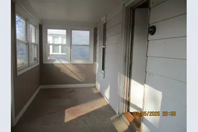 1412 13th Street, Moline, IL 61265 - Photo 19