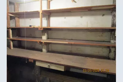 1412 13th Street, Moline, IL 61265 - Photo 27