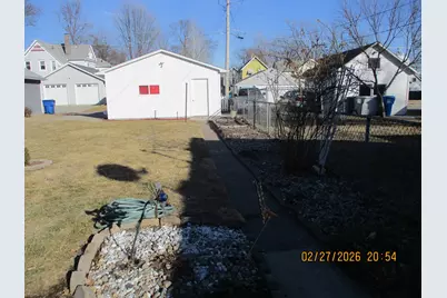 1412 13th Street, Moline, IL 61265 - Photo 5