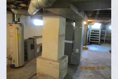 1412 13th Street, Moline, IL 61265 - Photo 29