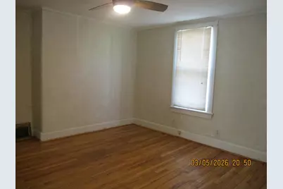 1412 13th Street, Moline, IL 61265 - Photo 9