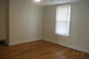 1412 13th St, Moline, IL 61265 - Photo 9