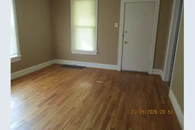 1412 13th Street, Moline, IL 61265 - Photo 13