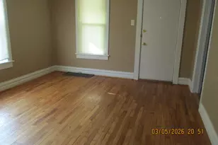 1412 13th St, Moline, IL 61265 - Photo 13
