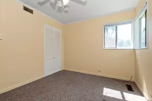 417 Lakewood Blvd, Park Forest, IL 60466 - Photo 15