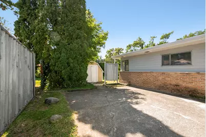 417 Lakewood Boulevard, Park Forest, IL 60466 - Photo 17