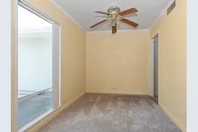 417 Lakewood Boulevard, Park Forest, IL 60466 - Photo 7