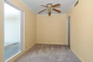 417 Lakewood Blvd, Park Forest, IL 60466 - Photo 7