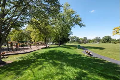 417 Lakewood Boulevard, Park Forest, IL 60466 - Photo 25