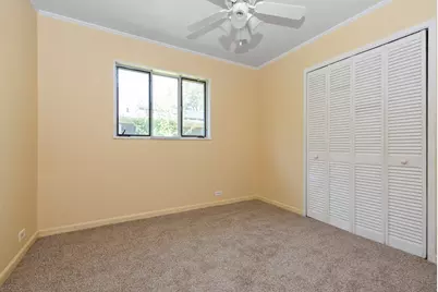 417 Lakewood Boulevard, Park Forest, IL 60466 - Photo 13