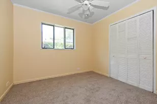 417 Lakewood Blvd, Park Forest, IL 60466 - Photo 13