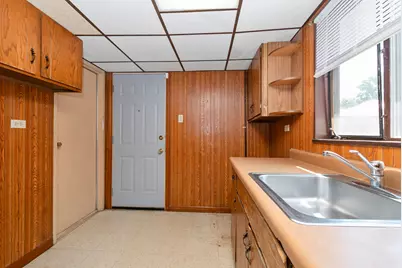 417 Lakewood Boulevard, Park Forest, IL 60466 - Photo 11