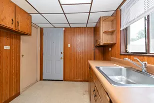 417 Lakewood Blvd, Park Forest, IL 60466 - Photo 11